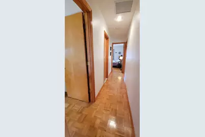 306 S Kingsbury Boulevard, Deland, FL 32720 - Photo 17