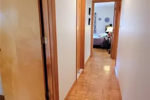 306 S Kingsbury Blvd, Deland, FL 32720 - Photo 17