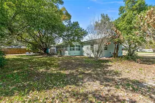 1491 Landover Ave, Deltona, FL 32725 - Photo 25