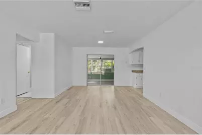 1491 Landover Avenue, Deltona, FL 32725 - Photo 7