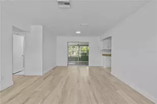 1491 Landover Ave, Deltona, FL 32725 - Photo 7