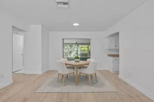 1491 Landover Ave, Deltona, FL 32725 - Photo 3