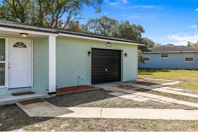 1491 Landover Avenue, Deltona, FL 32725 - Photo 21