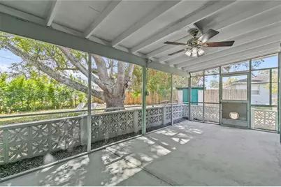 1491 Landover Avenue, Deltona, FL 32725 - Photo 17