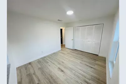 1491 Landover Avenue, Deltona, FL 32725 - Photo 11