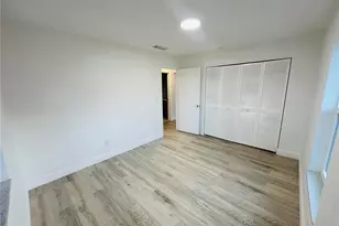 1491 Landover Ave, Deltona, FL 32725 - Photo 11