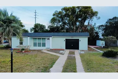 1491 Landover Avenue, Deltona, FL 32725 - Photo 19