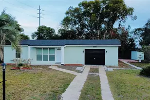 1491 Landover Ave, Deltona, FL 32725 - Photo 19