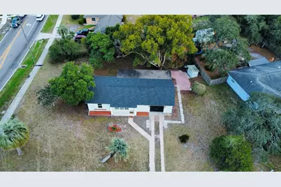 1491 Landover Avenue, Deltona, FL 32725 - Photo 27