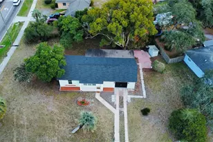 1491 Landover Ave, Deltona, FL 32725 - Photo 27