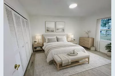 1491 Landover Avenue, Deltona, FL 32725 - Photo 9