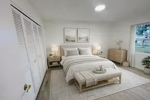 1491 Landover Ave, Deltona, FL 32725 - Photo 9