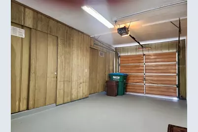 1491 Landover Avenue, Deltona, FL 32725 - Photo 23