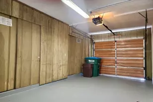 1491 Landover Ave, Deltona, FL 32725 - Photo 23