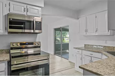 1491 Landover Avenue, Deltona, FL 32725 - Photo 5