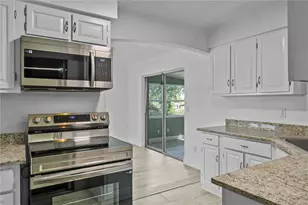 1491 Landover Ave, Deltona, FL 32725 - Photo 5