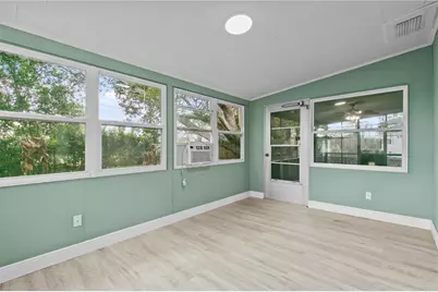 1491 Landover Avenue, Deltona, FL 32725 - Photo 15