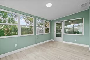 1491 Landover Ave, Deltona, FL 32725 - Photo 15