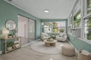 1491 Landover Ave, Deltona, FL 32725 - Photo 13