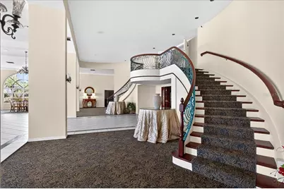 1 John Anderson Drive #4120, Ormond Beach, FL 32176 - Photo 47