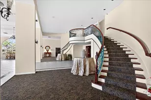 1 John Anderson Dr, Ormond Beach, FL 32176 - Photo 47