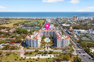 1 John Anderson Dr, Ormond Beach, FL 32176 - Photo 95