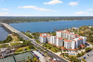 1 John Anderson Dr, Ormond Beach, FL 32176 - Photo 83