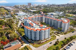 1 John Anderson Dr, Ormond Beach, FL 32176 - Photo 85