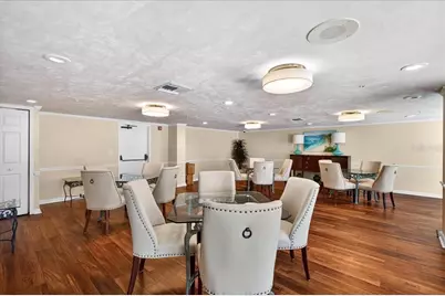 1 John Anderson Drive #4120, Ormond Beach, FL 32176 - Photo 49