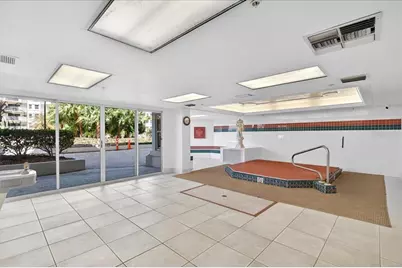 1 John Anderson Drive #4120, Ormond Beach, FL 32176 - Photo 71