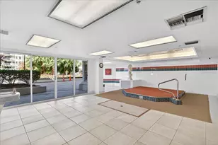 1 John Anderson Dr, Ormond Beach, FL 32176 - Photo 71