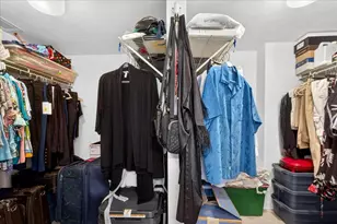 1 John Anderson Dr, Ormond Beach, FL 32176 - Photo 31