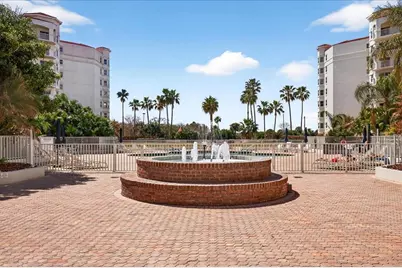 1 John Anderson Drive #4120, Ormond Beach, FL 32176 - Photo 55