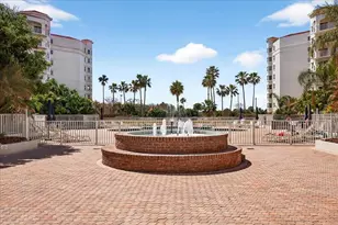 1 John Anderson Dr, Ormond Beach, FL 32176 - Photo 55