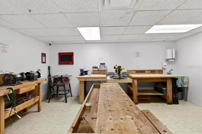 1 John Anderson Drive #4120, Ormond Beach, FL 32176 - Photo 61