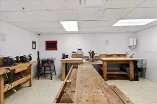 1 John Anderson Dr, Ormond Beach, FL 32176 - Photo 61