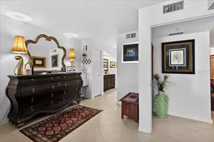 1 John Anderson Dr, Ormond Beach, FL 32176 - Photo 27