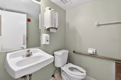 1 John Anderson Drive #4120, Ormond Beach, FL 32176 - Photo 67