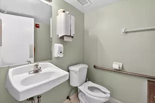 1 John Anderson Dr, Ormond Beach, FL 32176 - Photo 67