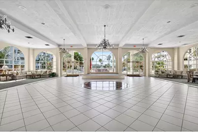 1 John Anderson Drive #4120, Ormond Beach, FL 32176 - Photo 45