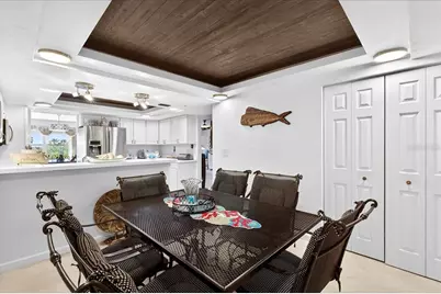 1 John Anderson Drive #4120, Ormond Beach, FL 32176 - Photo 21