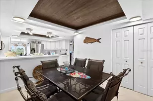 1 John Anderson Dr, Ormond Beach, FL 32176 - Photo 21