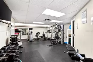 1 John Anderson Dr, Ormond Beach, FL 32176 - Photo 69