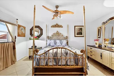 1 John Anderson Drive #4120, Ormond Beach, FL 32176 - Photo 35