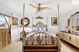 1 John Anderson Dr, Ormond Beach, FL 32176 - Photo 35