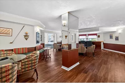 1 John Anderson Drive #4120, Ormond Beach, FL 32176 - Photo 51