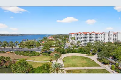 1 John Anderson Drive #4120, Ormond Beach, FL 32176 - Photo 93