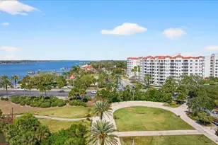 1 John Anderson Dr, Ormond Beach, FL 32176 - Photo 93