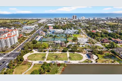 1 John Anderson Drive #4120, Ormond Beach, FL 32176 - Photo 89