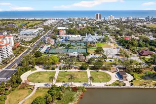 1 John Anderson Dr, Ormond Beach, FL 32176 - Photo 89